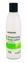 Picture of LOTION HAND/BODY CUCUMBER MELON 8OZ (48/CS)