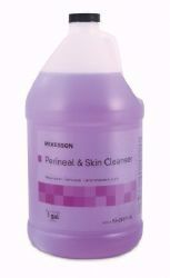 Picture of WASH PERINEAL GL (4/CS)