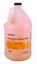 Picture of SHAMPOO HAIR/BODY APRICOT GL (4/CS)