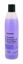 Picture of SHAMPOO. HAIR/BODY TEARLESS LAV 12OZ (24/CS)