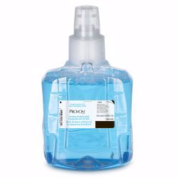 Picture of HANDWASH PROVON LTX FOAM ANTIM 1200ML (2/CS)