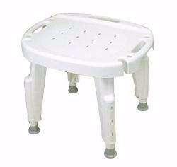 Picture of FEET SUCTION F/BATH BENCH (4/BG)