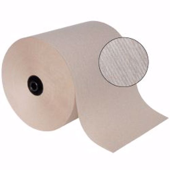 Picture of TOWEL PAPER ROLL HI CAPACITY (6RL/CS)