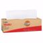 Picture of WIPE DRY WYPALL WHT 16.4X9.8"100/BX 8BX/CS KCPROF