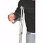 Picture of BRACKET CRUTCH ATTCH