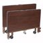 Picture of FOOTSPRING/FOOTBOARD F/BED 15005