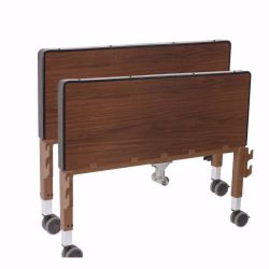 Picture of FOOTBOARD F/BED DELTA 15030