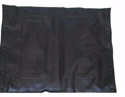 Picture of UPHOLSTERY SEAT W/C