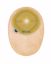 Picture of POUCH OST ESTEEM DRN PLUS STOMA ADH CLR (30/BX)