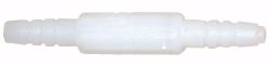 Picture of CONNECTOR TUBING SWIVEL F/NASAL CANNULA