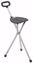 Picture of CANE SEAT ADJ