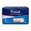 Picture of UNDERWEAR PREVAIL PER-FIT MEN34"-36" (20/BG 4BG/CS)