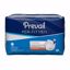 Picture of UNDERWEAR PREVAIL PER-FIT MEN44"-58" LG (18/BG 4BG/CS)