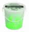 Picture of PUTTY EXERCISE CNDO THERAPUTTY GRN 5LB