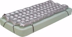 Picture of OVERLAY MATTRESS 72X35X2.5 (1/CS)