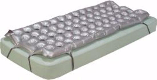 Picture of OVERLAY MATTRESS 72X35X2.5 (1/CS)