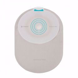 Picture of POUCH OST SENSURA MIO NON-CON-CONVEX MINI OPAQUE (30/BX)