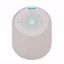 Picture of POUCH OST SENSURA MIO NON-CONVEX STND OPAQUE (30/BX)
