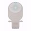 Picture of POUCH OST SENSURA MIO NON-CONVEX STND WEAR (10/BX