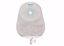 Picture of POUCH URO SENSURA MIO STD WEAR MAXI CLR (10/BX)