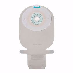 Picture of POUCH OST SENSURA MIO NON-CONVEX 1PC STD WEAR (10