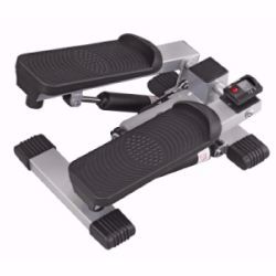 Picture of EXERCISER LEG MINI STEPPER ADJ PULLEY SYSTEM