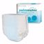 Picture of BRIEF INCONT ADLT DISP SWIM MATE MED (20/BG 4BG/CS)