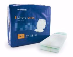 Picture of LINER PANT MCK ULTRA (18/BG 4BG/CS)