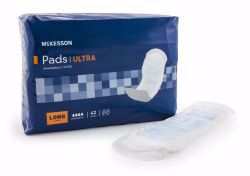 Picture of PAD BLADDER CNTRL MCK ULTRA (42/BG 4BG/CS)