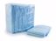 Picture of BRIEF INCONT POLY BACK LG SZ45-58 (18/BG 4BG/CS)