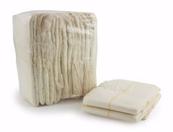 Picture of BRIEF INCONT POLY BACK XLG S Z58-64 (15/BG 4BG/CS