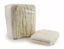 Picture of BRIEF INCONT POLY BACK XLG S Z58-64 (15/BG 4BG/CS
