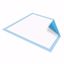 Picture of UNDERPAD INCONT LITE 17X24" (300/CS)