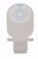 Picture of POUCH OST MIO 1PC EASICL WD OLT NO FILT M (10/BX)