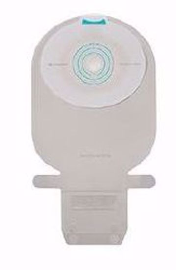 Picture of POUCH OST MIO 1PC EASICL WD OLT NO FILT M (10/BX)