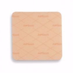 Picture of DRESSING WND FM 4.9X4.9" (10/BX) ADMEUS