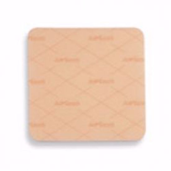 Picture of DRESSING WND FM 4.9X4.9" (10/BX) ADMEUS