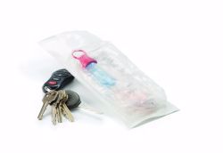 Picture of CATHETER INVIEW EXT MALE STD 29MM MED (100/BX)