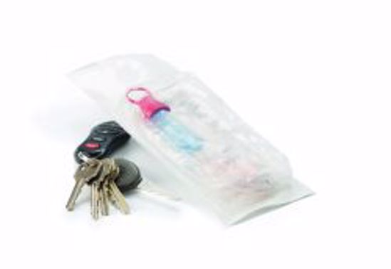Picture of CATHETER INVIEW EXT MALE STD 29MM MED (100/BX)