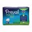 Picture of BRIEF INCONT PREVAIL PER-FIT 360 SZ2 (18/BG 4BG/CS)