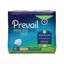 Picture of BRIEF INCONT PREVAIL PER-FIT 360 SZ3 (15/BG 4BG/CS)