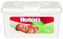Picture of WIPE WET BABY HUGGIES NAT CARE NSCNTD (64/PK 4PK/ AMEKIM