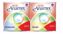 Picture of SUPPLEMENT UCD ANAMIX JR UNFLAV PDR 6X400G (6/CS)