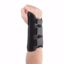 Picture of WRIST BRACE FORM FIT W/LOGO RT XLG 8