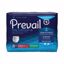 Picture of UNDERWEAR PREVAIL MEN 34"-46"SM/MED (20/BG 4BG/CS)