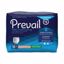 Picture of UNDERWEAR PREVAIL MEN 44"-64"LG/XLG (18/BG 4BG/CS)