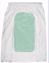 Picture of DIAPER BIRDSEYE SNAP TYPE 42X58 BLU (12/DZ)