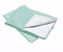 Picture of UNDERPAD TWILL GRN 34X36 (12/DZ)