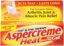 Picture of ASPERCREME HEAT GEL 10% 2.5OZ