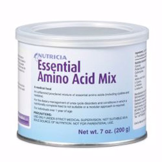 Picture of ESSENTIAL AMINO ACID MIX (6/CS)